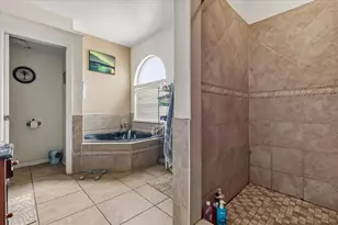 16413 Arrowhead Trail, Clermont, FL 34711 - Photo 13