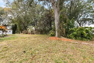 16413 Arrowhead Trail, Clermont, FL 34711 - Photo 31