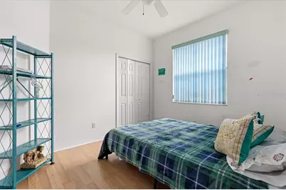 16413 Arrowhead Trail, Clermont, FL 34711 - Photo 15