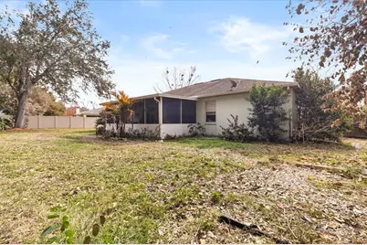 16413 Arrowhead Trail, Clermont, FL 34711 - Photo 29