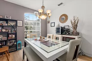 16413 Arrowhead Trail, Clermont, FL 34711 - Photo 5