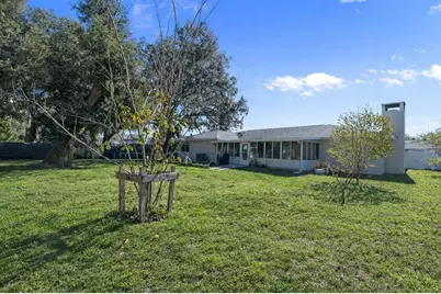 611 Little Wekiva Road, Altamonte Springs, FL 32714 - Photo 35