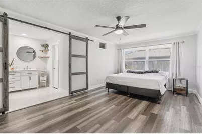 611 Little Wekiva Road, Altamonte Springs, FL 32714 - Photo 23