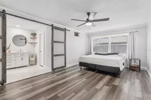 611 Little Wekiva Rd, Altamonte Springs, FL 32714 - Photo 23