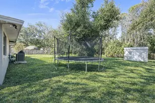 611 Little Wekiva Rd, Altamonte Springs, FL 32714 - Photo 37