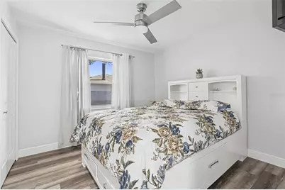 611 Little Wekiva Road, Altamonte Springs, FL 32714 - Photo 27