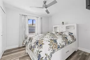 611 Little Wekiva Rd, Altamonte Springs, FL 32714 - Photo 27