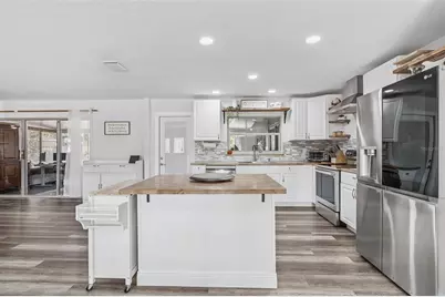 611 Little Wekiva Road, Altamonte Springs, FL 32714 - Photo 15