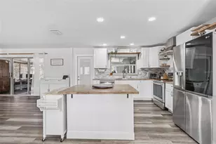 611 Little Wekiva Rd, Altamonte Springs, FL 32714 - Photo 15