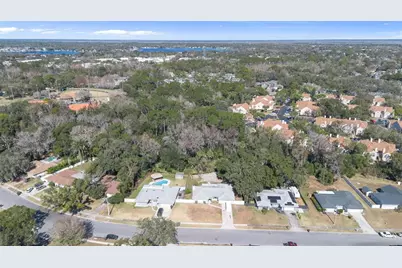 611 Little Wekiva Road, Altamonte Springs, FL 32714 - Photo 3