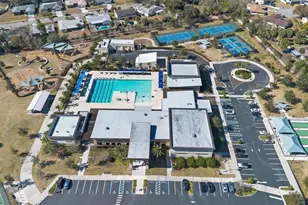 611 Little Wekiva Rd, Altamonte Springs, FL 32714 - Photo 45