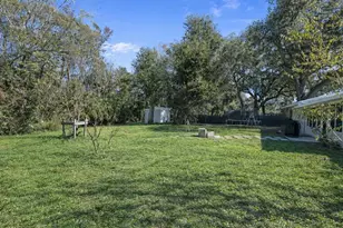 611 Little Wekiva Rd, Altamonte Springs, FL 32714 - Photo 33