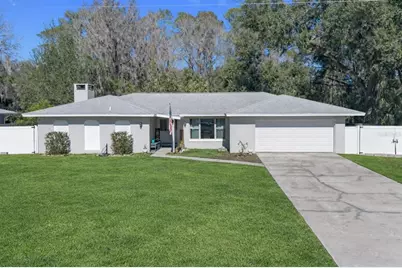 611 Little Wekiva Road, Altamonte Springs, FL 32714 - Photo 47