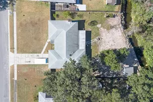 611 Little Wekiva Rd, Altamonte Springs, FL 32714 - Photo 3