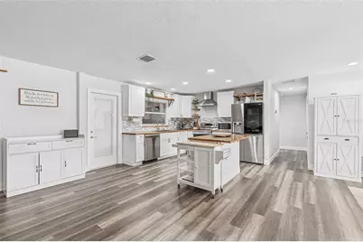611 Little Wekiva Road, Altamonte Springs, FL 32714 - Photo 9