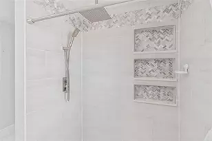 611 Little Wekiva Rd, Altamonte Springs, FL 32714 - Photo 21