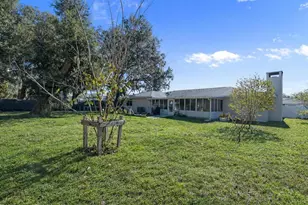 611 Little Wekiva Rd, Altamonte Springs, FL 32714 - Photo 37