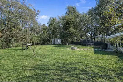 611 Little Wekiva Road, Altamonte Springs, FL 32714 - Photo 35