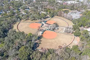 611 Little Wekiva Rd, Altamonte Springs, FL 32714 - Photo 45