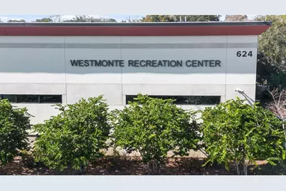 611 Little Wekiva Road, Altamonte Springs, FL 32714 - Photo 43