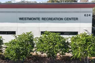 611 Little Wekiva Rd, Altamonte Springs, FL 32714 - Photo 43