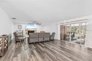 611 Little Wekiva Rd, Altamonte Springs, FL 32714 - Photo 7