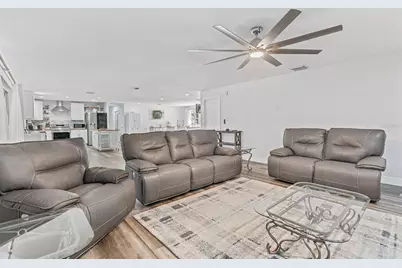 611 Little Wekiva Road, Altamonte Springs, FL 32714 - Photo 9