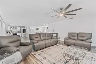 611 Little Wekiva Rd, Altamonte Springs, FL 32714 - Photo 9