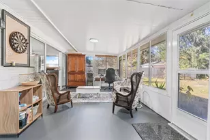 611 Little Wekiva Rd, Altamonte Springs, FL 32714 - Photo 31