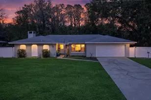 611 Little Wekiva Rd, Altamonte Springs, FL 32714 - Photo 1