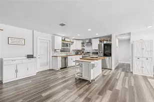 611 Little Wekiva Rd, Altamonte Springs, FL 32714 - Photo 11