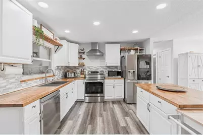 611 Little Wekiva Road, Altamonte Springs, FL 32714 - Photo 13