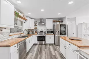 611 Little Wekiva Rd, Altamonte Springs, FL 32714 - Photo 13