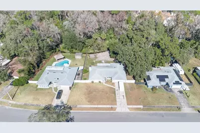 611 Little Wekiva Road, Altamonte Springs, FL 32714 - Photo 39