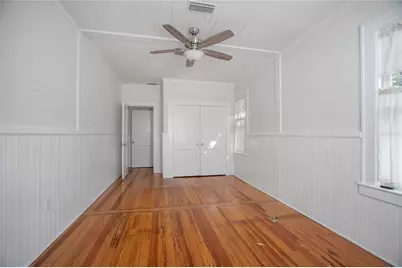 1056 Stevens Street, Lake Helen, FL 32744 - Photo 15