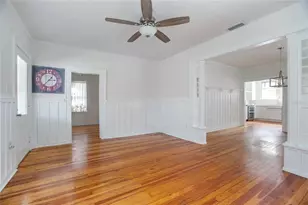 1056 Stevens St, Lake Helen, FL 32744 - Photo 5