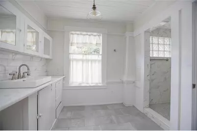 1056 Stevens Street, Lake Helen, FL 32744 - Photo 9