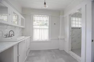 1056 Stevens St, Lake Helen, FL 32744 - Photo 9