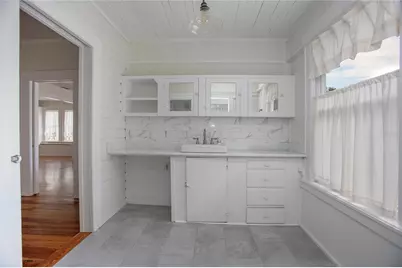 1056 Stevens Street, Lake Helen, FL 32744 - Photo 11