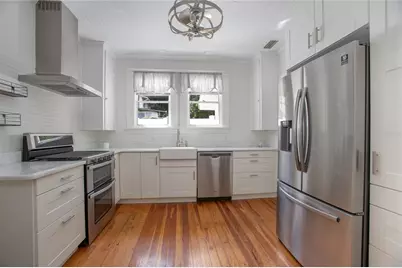 1056 Stevens Street, Lake Helen, FL 32744 - Photo 17