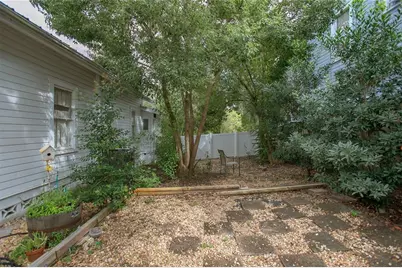 1056 Stevens Street, Lake Helen, FL 32744 - Photo 27