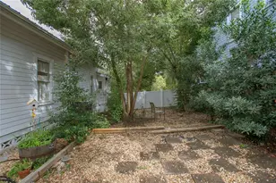 1056 Stevens St, Lake Helen, FL 32744 - Photo 27