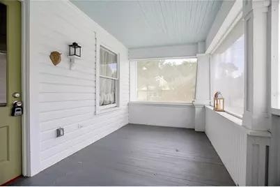 1056 Stevens Street, Lake Helen, FL 32744 - Photo 3