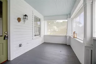 1056 Stevens St, Lake Helen, FL 32744 - Photo 3