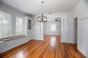 1056 Stevens St, Lake Helen, FL 32744 - Photo 13