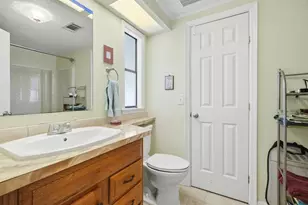 77 Merrimac Dr, Flagler Beach, FL 32136 - Photo 27