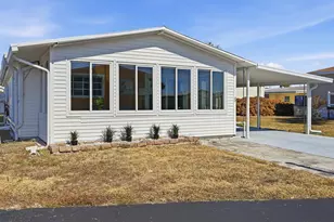 77 Merrimac Dr, Flagler Beach, FL 32136 - Photo 51