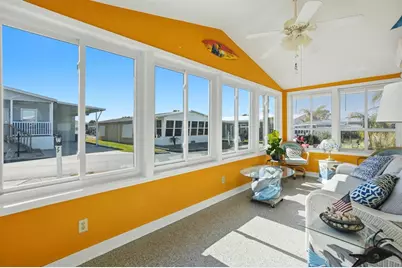 77 Merrimac Drive, Flagler Beach, FL 32136 - Photo 3