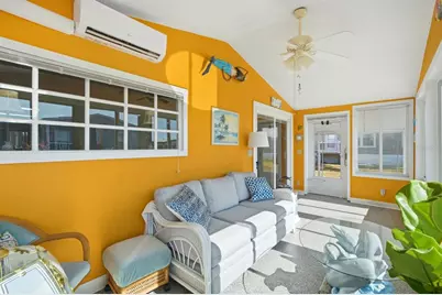 77 Merrimac Drive, Flagler Beach, FL 32136 - Photo 5