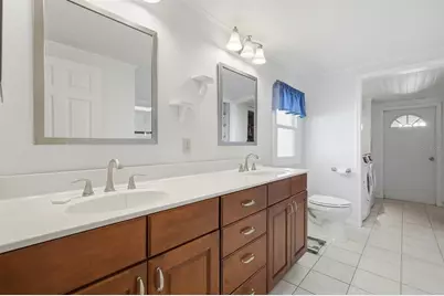 77 Merrimac Drive, Flagler Beach, FL 32136 - Photo 21